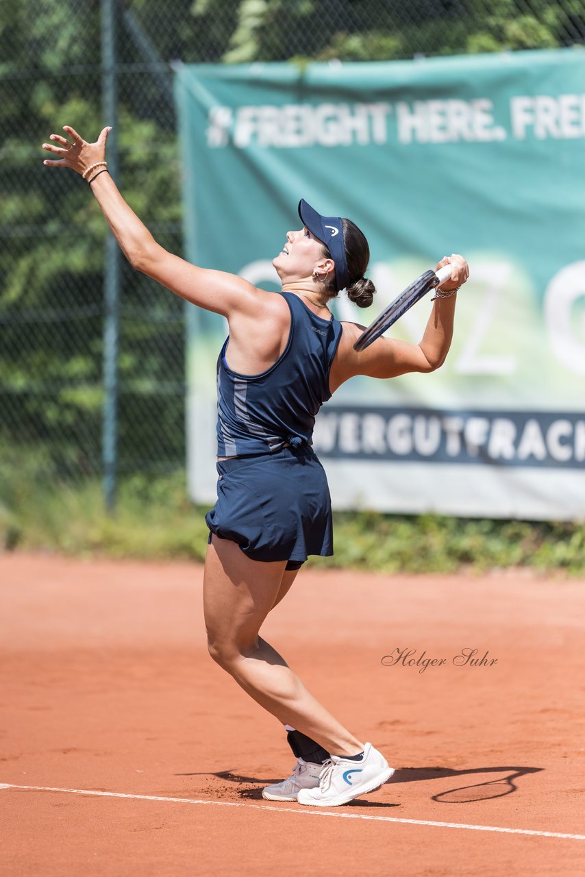 Bild 5 - Verbandsmeisterschaft SH/HH